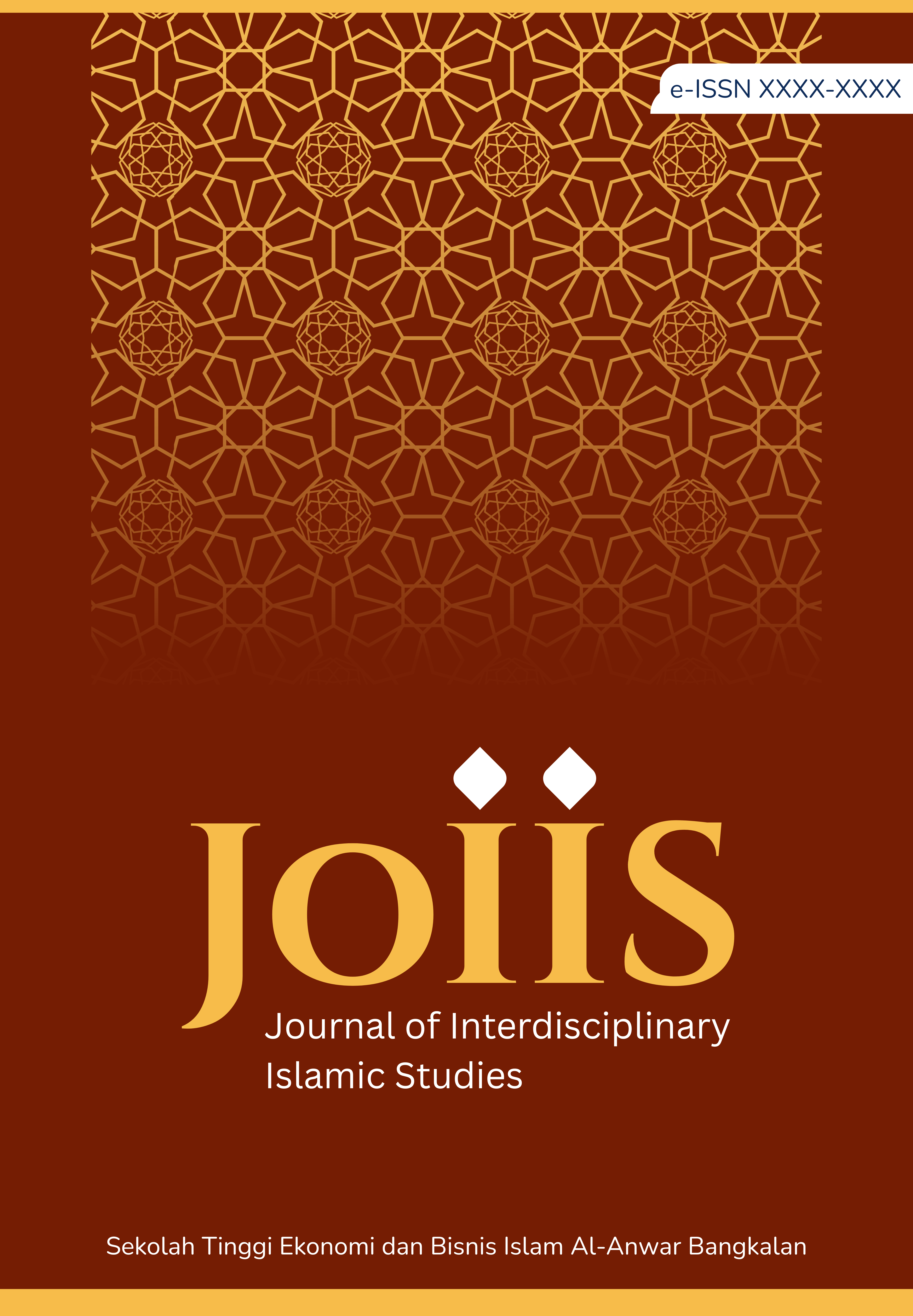 JoIIS