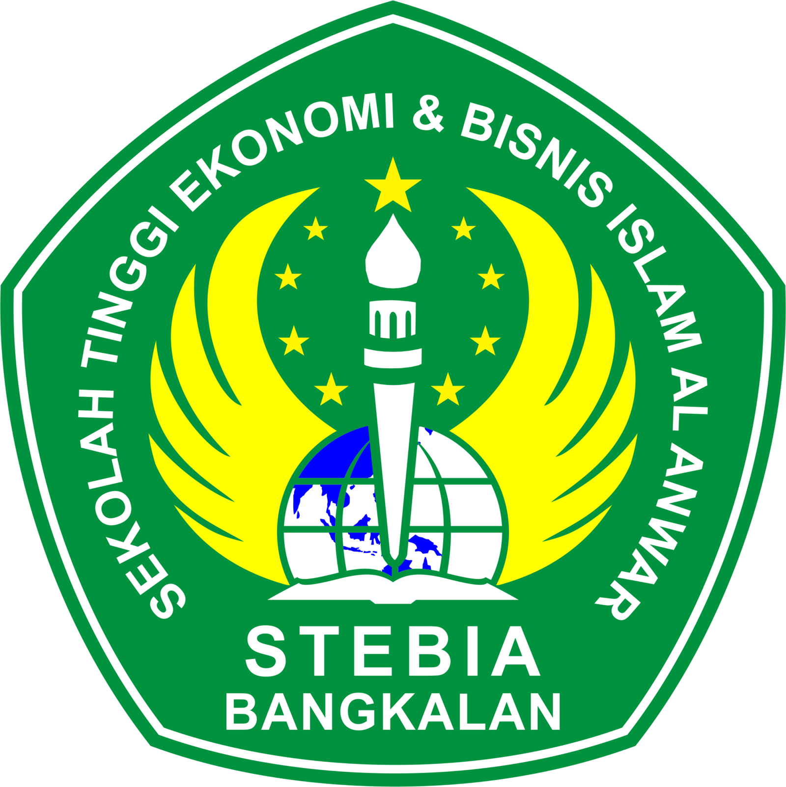 STEBIA Bangkalan